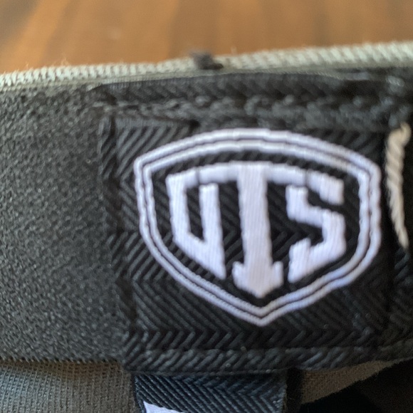 CSU Rams hat - Picture 5 of 6